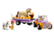 LEGO Friends Horse & Pony Trailer