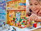 LEGO Friends Advent Calendar 2024