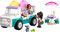 LEGO Friends Heartlake City Ice Cream Van