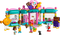 LEGO Friends Heartlake City Candy Store