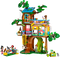 LEGO Friends Friendship Tree House Hangout