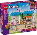 LEGO Friends Dog Treats Bakery