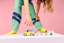 LEGO Friends Pet Accessories Van