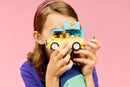 LEGO Friends Pet Accessories Van