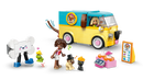 LEGO Friends Pet Accessories Van