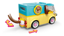 LEGO Friends Pet Accessories Van