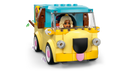 LEGO Friends Pet Accessories Van