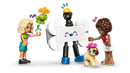 LEGO Friends Pet Accessories Van