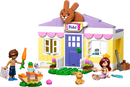 LEGO Friends Heartlake City Bunny Hotel