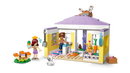 LEGO Friends Heartlake City Bunny Hotel