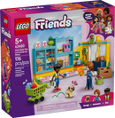 LEGO Friends Heartlake City Convenience Store