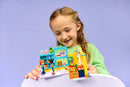 LEGO Friends Heartlake City Convenience Store