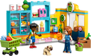 LEGO Friends Heartlake City Convenience Store