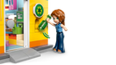 LEGO Friends Heartlake City Convenience Store