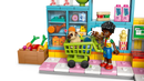 LEGO Friends Heartlake City Convenience Store