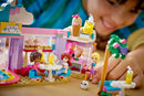 LEGO Friends Unicorn Dream Café