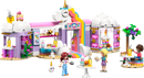 LEGO Friends Unicorn Dream Café