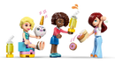 LEGO Friends Unicorn Dream Café