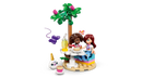LEGO Friends Unicorn Dream Café