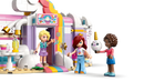 LEGO Friends Unicorn Dream Café