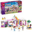 LEGO Friends Unicorn Dream Café