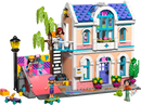 LEGO Friends Liann's Family House