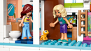 LEGO Friends Liann's Family House