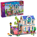 LEGO Friends Liann's Family House