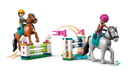 LEGO Friends Horse Stable & Riding Academy