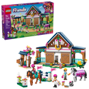 LEGO Friends Horse Stable & Riding Academy