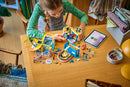 LEGO Friends Heartlake City Friends Club House