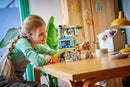 LEGO Friends Heartlake City Friends Club House