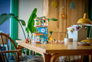 LEGO Friends Heartlake City Friends Club House