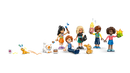 LEGO Friends Heartlake City Friends Club House