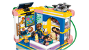 LEGO Friends Heartlake City Friends Club House