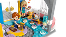 LEGO Friends Heartlake City Friends Club House