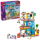 LEGO Friends Heartlake City Friends Club House