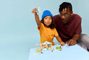LEGO Friends Animal Vet Clinic