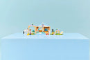 LEGO Friends Animal Vet Clinic