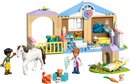 LEGO Friends Animal Vet Clinic