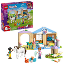 LEGO Friends Animal Vet Clinic