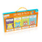 Life Skills On The Go Card Set