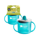 Tommee Tippee Essential First Cup - Assorted
