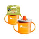 Tommee Tippee Essential First Cup - Assorted
