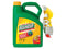 Roundup Fast Acting Weed killer Ready to Use 3L