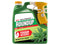 Round Up Ready To Use Speed Ultra Weed Killer 3L