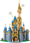 LEGO Disney Castle 100th Anniversary