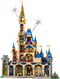 LEGO Disney Castle 100th Anniversary