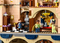 LEGO Disney Castle 100th Anniversary