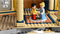 LEGO Disney Castle 100th Anniversary